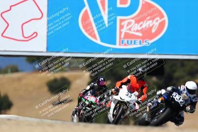 media/Jun-24-2022-TrackDaz (Fri) [[aa6850b51f]]/Club Group/11am(Turn 6)/